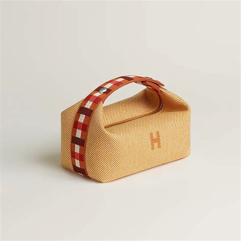 bride a brac hermes